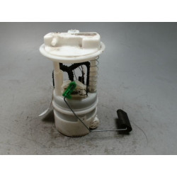 POMPE CARBURANT IMMERGEE