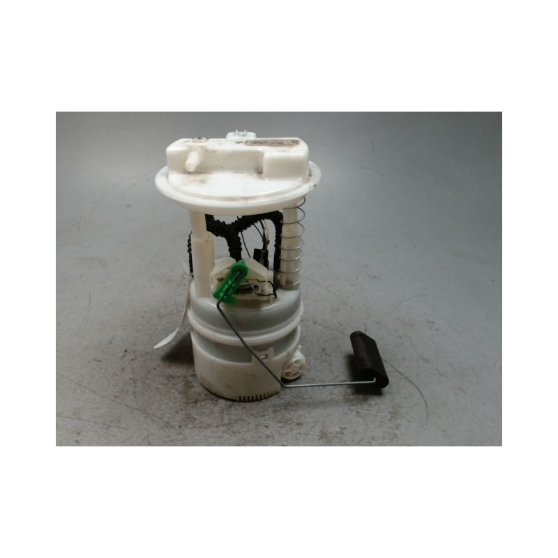 POMPE CARBURANT IMMERGEE RENAULT MODUS 2008-