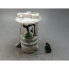 POMPE CARBURANT IMMERGEE RENAULT MODUS 2008-