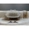 POMPE CARBURANT IMMERGEE RENAULT MODUS 2008-