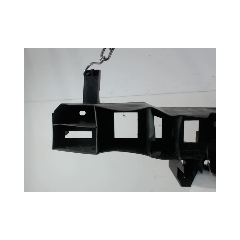 ABSORBEUR PARE-CHOC ARRIERE RENAULT TWINGO