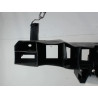 ABSORBEUR PARE-CHOC ARRIERE RENAULT TWINGO