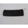 PARE-SOLEIL GAUCHE AUDI TT ROADSTER