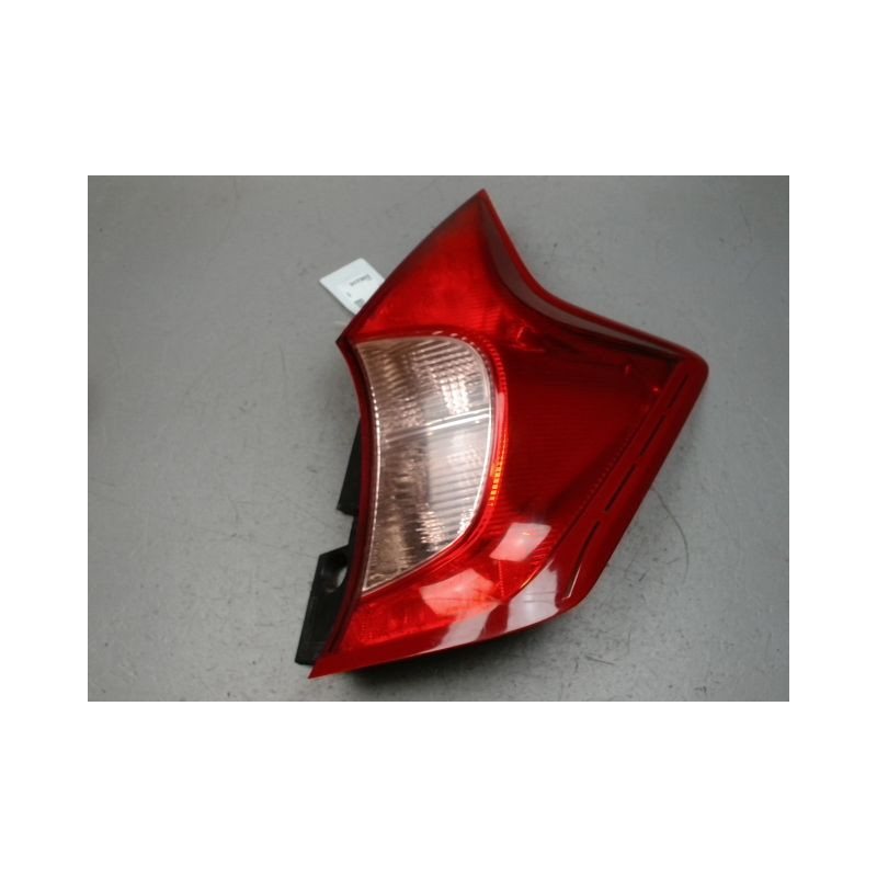 FEU ARRIERE DROIT NISSAN NOTE