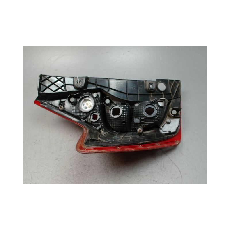 FEU ARRIERE DROIT NISSAN NOTE