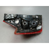 FEU ARRIERE DROIT NISSAN NOTE
