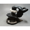 TREUIL DE ROUE DE SECOURS RENAULT CLIO IV 2012-