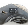 TREUIL DE ROUE DE SECOURS RENAULT CLIO IV 2012-