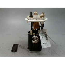 POMPE CARBURANT IMMERGEE