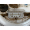 POMPE CARBURANT IMMERGEE CITROEN XSARA PICASSO