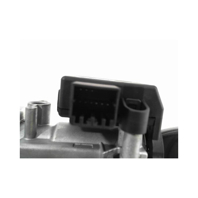 ANTIVOL DE DIRECTION SUZUKI SPLASH
