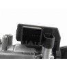 ANTIVOL DE DIRECTION SUZUKI SPLASH