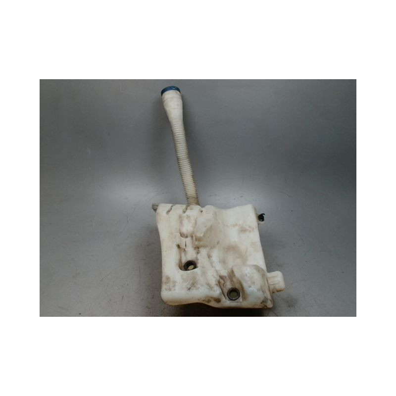 RESERVOIR LAVE-GLACE AVANT CITROEN C4 2010-