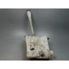 RESERVOIR LAVE-GLACE AVANT CITROEN C4 2010-
