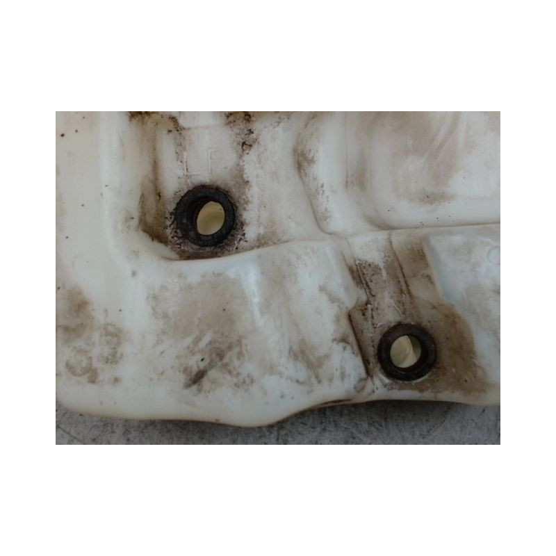RESERVOIR LAVE-GLACE AVANT CITROEN C4 2010-