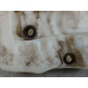 RESERVOIR LAVE-GLACE AVANT CITROEN C4 2010-