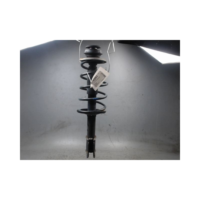 AMORTISSEUR AVANT GAUCHE RENAULT CLIO I PH.3 96-98