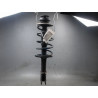 AMORTISSEUR AVANT GAUCHE RENAULT CLIO I PH.3 96-98