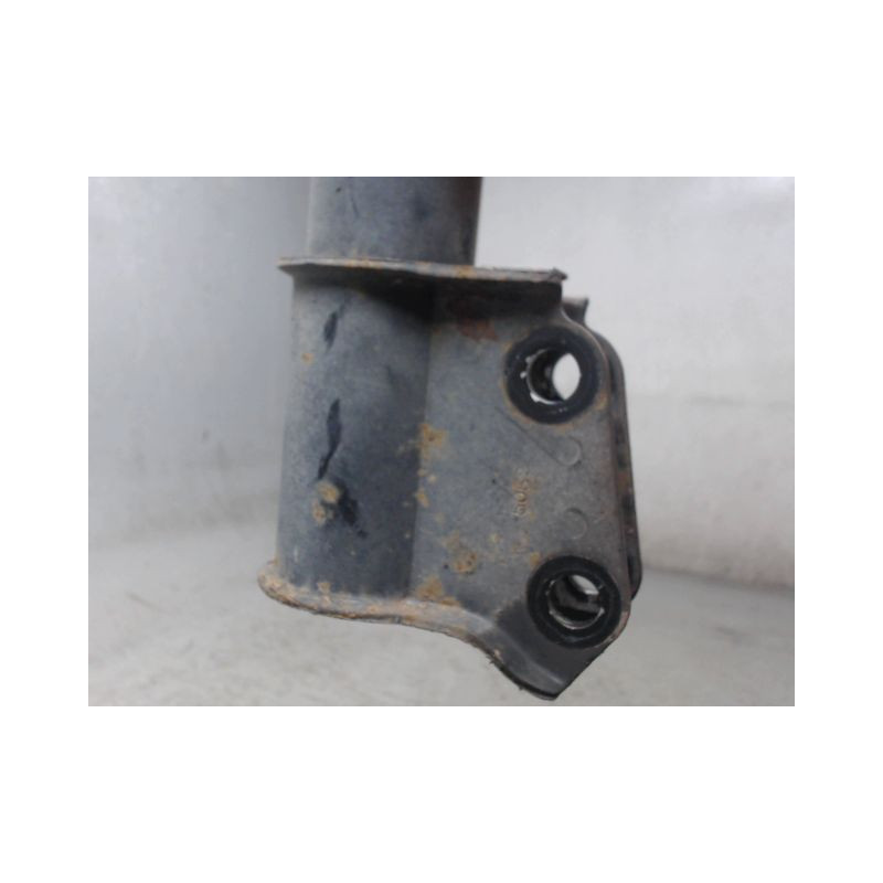 AMORTISSEUR AVANT GAUCHE RENAULT CLIO I PH.3 96-98