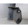 AMORTISSEUR AVANT GAUCHE RENAULT CLIO I PH.3 96-98
