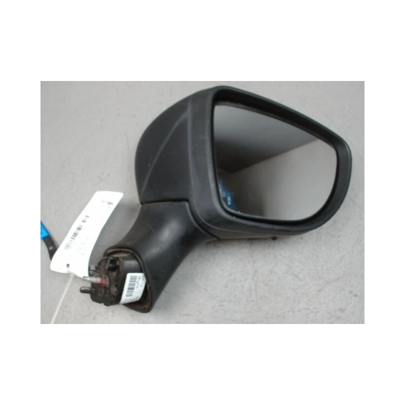 RETROVISEUR EXTERIEUR ELECTRIQUE DROIT RENAULT CLIO IV 2012-