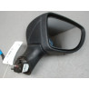 RETROVISEUR EXTERIEUR ELECTRIQUE DROIT RENAULT CLIO IV 2012-
