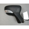 RETROVISEUR EXTERIEUR ELECTRIQUE DROIT RENAULT CLIO IV 2012-