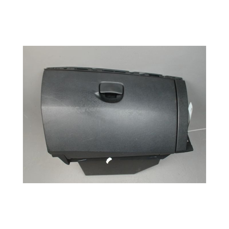 BOITE A GANTS RENAULT CLIO III 2009-