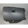 BOITE A GANTS RENAULT CLIO III 2009-