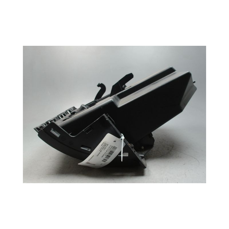 BOITE A GANTS RENAULT CLIO III 2009-