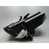 BOITE A GANTS RENAULT CLIO III 2009-