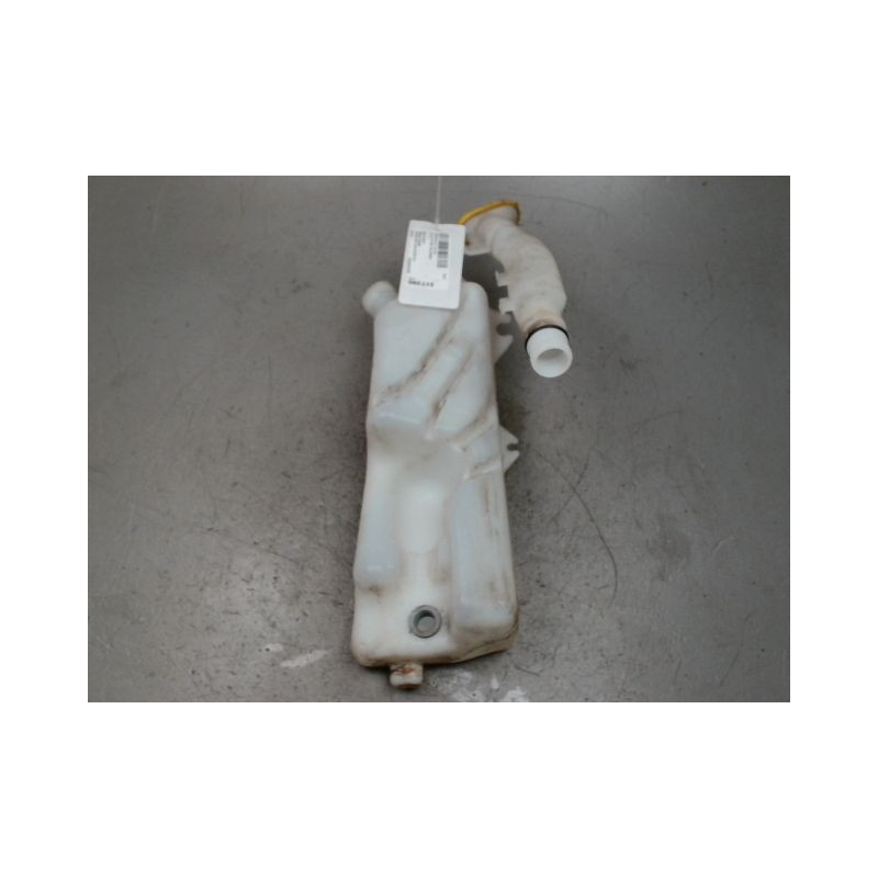 RESERVOIR LAVE-GLACE AVANT RENAULT CLIO III 2009-