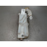 RESERVOIR LAVE-GLACE AVANT RENAULT CLIO III 2009-