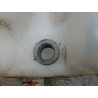RESERVOIR LAVE-GLACE AVANT RENAULT CLIO III 2009-