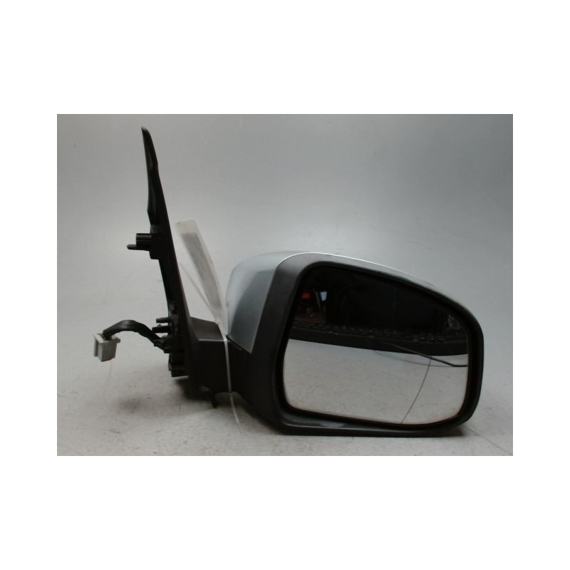RETROVISEUR EXTERIEUR ELECTRIQUE DROIT FORD FOCUS 2008-