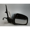 RETROVISEUR EXTERIEUR ELECTRIQUE DROIT FORD FOCUS 2008-
