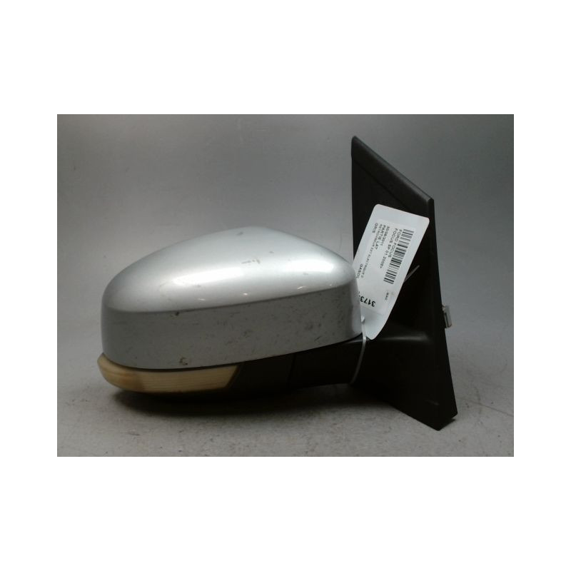 RETROVISEUR EXTERIEUR ELECTRIQUE DROIT FORD FOCUS 2008-