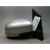 RETROVISEUR EXTERIEUR ELECTRIQUE DROIT FORD FOCUS 2008-