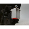 RETROVISEUR EXTERIEUR ELECTRIQUE DROIT FORD FOCUS 2008-