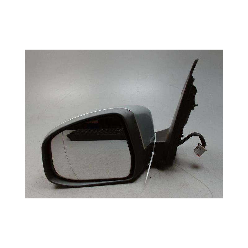 RETROVISEUR EXTERIEUR ELECTRIQUE GAUCHE FORD FOCUS 2008-