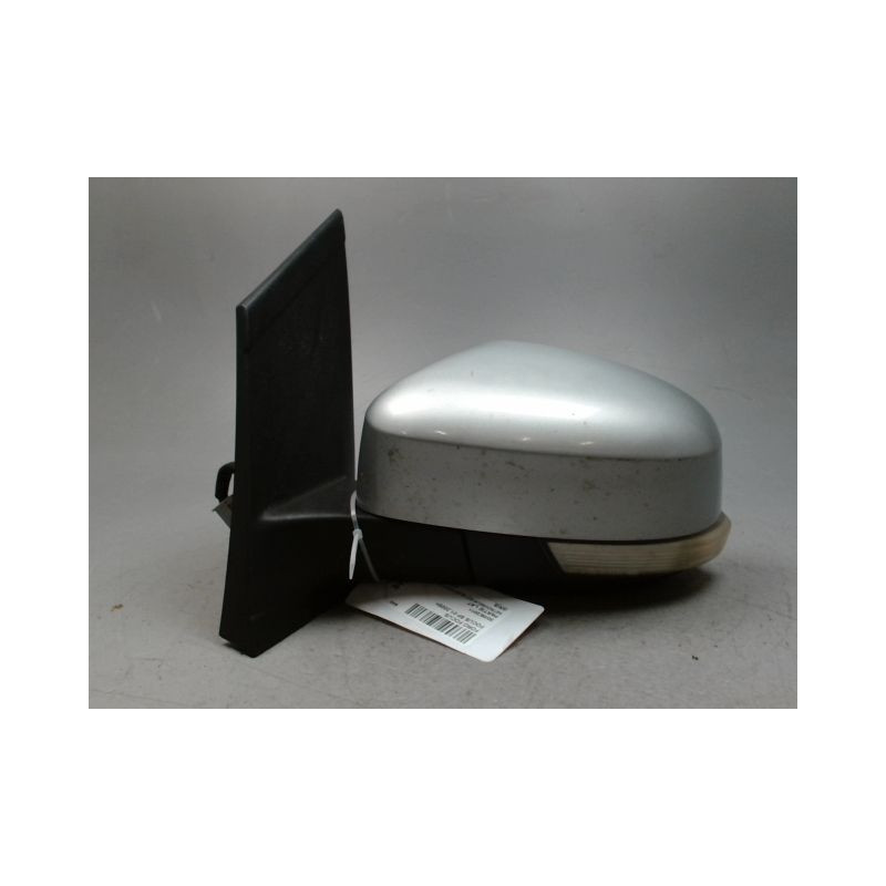 RETROVISEUR EXTERIEUR ELECTRIQUE GAUCHE FORD FOCUS 2008-