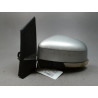 RETROVISEUR EXTERIEUR ELECTRIQUE GAUCHE FORD FOCUS 2008-