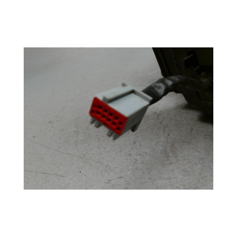 RETROVISEUR EXTERIEUR ELECTRIQUE GAUCHE FORD FOCUS 2008-