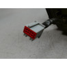 RETROVISEUR EXTERIEUR ELECTRIQUE GAUCHE FORD FOCUS 2008-