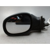 RETROVISEUR EXTERIEUR ELECTRIQUE GAUCHE CITROEN C3 2002-2005