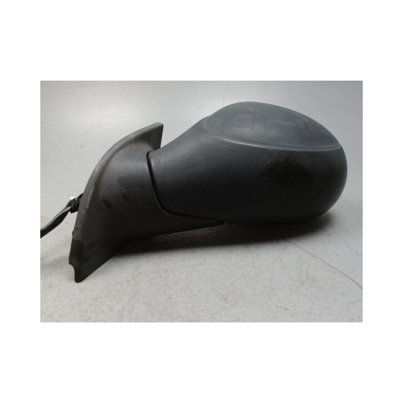RETROVISEUR EXTERIEUR ELECTRIQUE GAUCHE CITROEN C3 2002-2005