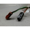 RETROVISEUR EXTERIEUR ELECTRIQUE GAUCHE CITROEN C3 2002-2005