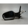 RETROVISEUR EXTERIEUR GAUCHE RENAULT MEGANE I PH2 99-02