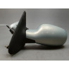 RETROVISEUR EXTERIEUR GAUCHE RENAULT MEGANE I PH2 99-02