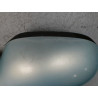 RETROVISEUR EXTERIEUR GAUCHE RENAULT MEGANE I PH2 99-02